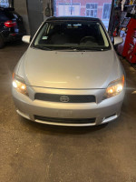 2008 Scion tC 92,000 mi