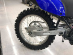 2024 Yamaha TT-R230 SKU:E7R0003326-K