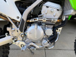 2020 Kawasaki KLX300R klx300r