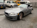 2008 BMW Z4 88,000 mi