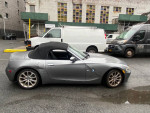 2008 BMW Z4 88,000 mi