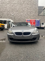 2008 BMW Z4 88,000 mi