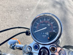 2013 Honda Rebel