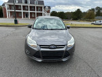 2012 Ford Focus SE FWD 146,000 mi