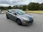2012 Ford Focus SE FWD 146,000 mi