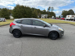 2012 Ford Focus SE FWD 146,000 mi