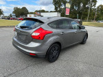 2012 Ford Focus SE FWD 146,000 mi