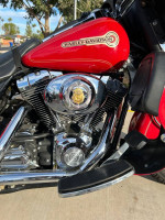 2006 Harley Davidson Electra Glide