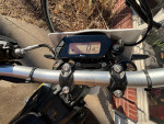 2023 Surron Ultra Bee 12kW e-Bike