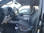 2017 Ford F-150 XL 4WD  84,000 mi