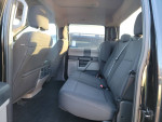 2017 Ford F-150 XL 4WD  84,000 mi