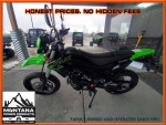 2023 Kawasaki KLX 230SM SKU:13PJP00743-K Single-Cylinder 233
