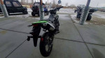 2023 Kawasaki KLX 230SM SKU:13PJP00743-K Single-Cylinder 233