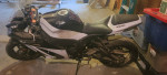 2013 Kawasaki ZX-10R