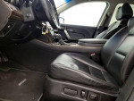 2012 Acura MDX 107,000 mi