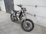 2023 GPX TSE 300L * Liquid Cooled * Headlight *