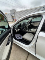 2019 Honda Accord LX FWD 104,000 mi