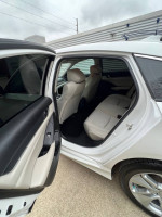 2019 Honda Accord LX FWD 104,000 mi