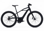 2021 Harley-Davidson® Rush/CTY