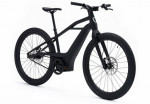 2021 Harley-Davidson® Rush/CTY