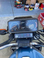 1980 kz1300 6cyc