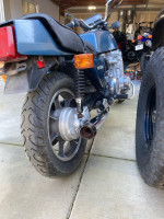 1980 kz1300 6cyc