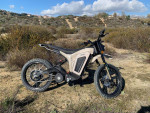 Solar E-Clipse