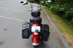 1997 Harley-Davidson FLSTF Fat Boy