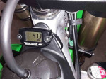 2022 KX-450