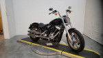 2022 Harley-Davidson FXST 2022 Softail Standard