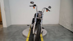 2022 Harley-Davidson FXST 2022 Softail Standard
