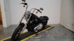 2022 Harley-Davidson FXST 2022 Softail Standard