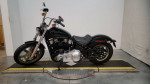 2022 Harley-Davidson FXST 2022 Softail Standard
