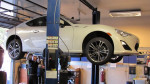 Everest Auto Repair