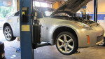 Everest Auto Repair