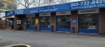 Everest Auto Repair