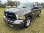 2016 Ram 1500 146,000 mi