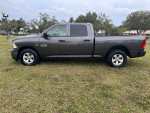 2016 Ram 1500 146,000 mi