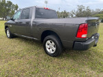2016 Ram 1500 146,000 mi