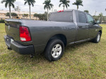 2016 Ram 1500 146,000 mi