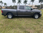 2016 Ram 1500 146,000 mi