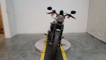 2022 Harley-Davidson XL 883N 2022 Iron 883