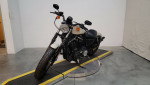 2022 Harley-Davidson XL 883N 2022 Iron 883