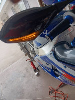 2000 GSXR750
