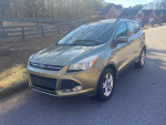 2014 Ford Escape SE FWD 88,000 mi