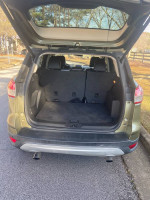 2014 Ford Escape SE FWD 88,000 mi