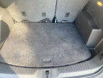2014 Ford Escape SE FWD 88,000 mi