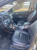 2014 Ford Escape SE FWD 88,000 mi