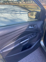 2014 Ford Escape SE FWD 88,000 mi