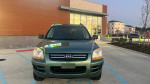 2006 Kia Sportage LX FWD 145,000 mi
